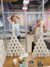 Smart Kids 1