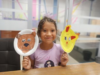 Smart Kids 2