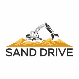 SAND DRIVE®