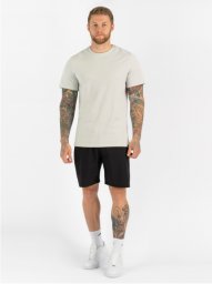 Фиттрениг 2