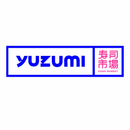 YUZUMI&reg;